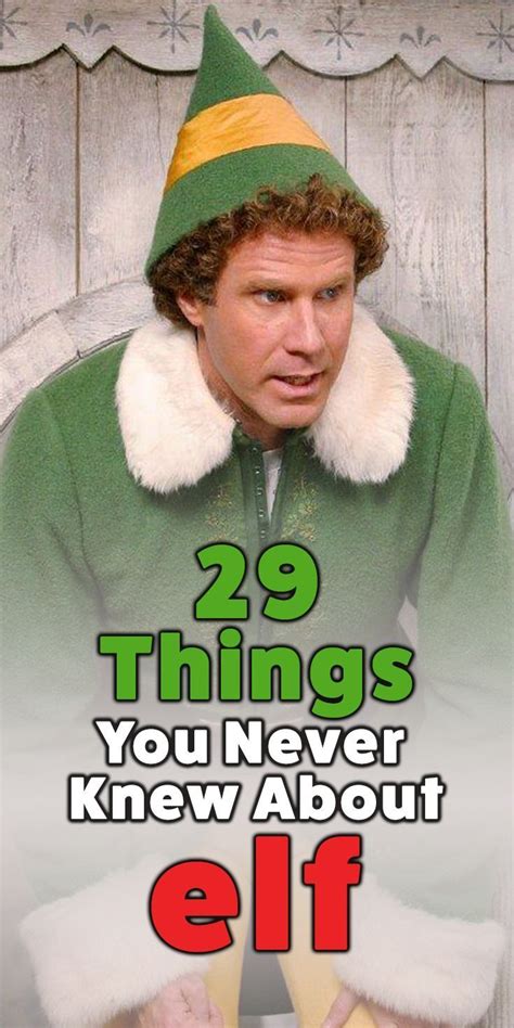 elf quotes funny|elf quotes will ferrell.